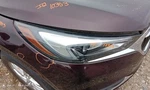 Passenger Right Headlight Led Fits 18-21 Enclave 798121. Fixed Price $900.00.