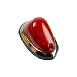 Lucas L549 Type Rear Lamp Mg Magnette High Quality Reproduction 53330. Fixed Price $47.08.