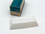 New Oem Gm 1674099 Oldsmobile Dome Lamp Lens Nos. Fixed Price $22.00.
