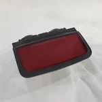 1986 1987 Toyota Corolla Oem 3RD Brake Taillight With Mount. Fixed Price $75.00.