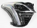 Oem Right Passenger Side Led Headlamp For Cadillac XT5 84648544. Fixed Price $349.99.