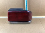 1984-1985 Ford Tempo Rear Right Passenger Tail Light Oem. Fixed Price $66.49.