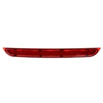 New Oem 2013-2016 Mazda CX-5 High Mount Stop Lamp Brake Light KD53-51-580B. Fixed Price $74.50.