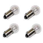 1968 1969 Camaro Console & Gauge Light Bulb Kit. Fixed Price $19.99.