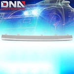 2019-2021 Subaru Forester Premier/touring Front Bumper Edge Guard Face. Fixed Price $81.69.