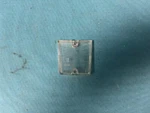 Nos For Mopar 1966 A-body Plymouth Valiant Wagon Backup Lens #2585 050. Fixed Price $60.00.