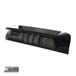 Morimoto Led Brake Light Fits Gm Silverado/sierra (14-18) X3B45. Fixed Price $234.00.