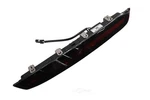 Center High Mount Stop Light. Fixed Price $216.13.