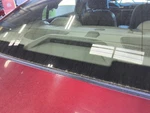 Lucerne 2009 High Mounted Stop Light 737918. Fixed Price $93.90.