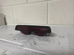 188-1991 Honda Crx Third 3RD Brake Light High Mount Stop Lamp Oem Si Civic. Fixed Price $35.00.