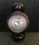 Antique Cowl Light Model Ford Original Good Condition. Fixed Price $50.00.