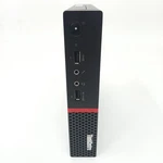 Lenovo Thinkcentre M715Q Micro Pc Ryzen Pro 2400GE 16GB Ram 500GB Nvme WIN11. Fixed Price $169.99.