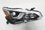 Depo 2019-2022 Nissan Altima Right Passenger Rh Side Halogen Headlamp. Fixed Price $150.00.