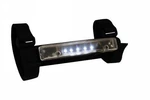 Rampage Led Unvl Light Kit Universal Fitment 769801. Fixed Price $34.84.