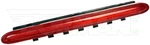 95-97 Explorer 3RD Third Brake Light Assembly W/ With Rear Wiper 923-202. Fixed Price $244.95.