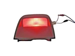 Sentra 3RD Third Brake Light Lamp Nissan Gray 07 To 12 #5653. Fixed Price $19.99.