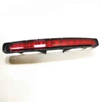 Red Third Brake Light Led Rear Stop Lamp For Mercedes-benz W211 E-class 2003-09. Fixed Price $22.95.