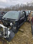 2007 Chevy Avalanche Third Brake Light 309620. Fixed Price $60.00.