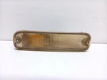 1994-1998 Mitsubishi Galant Front Right Side Park Lamp Turn Signal Light Oem. Fixed Price $56.99.