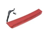 Genuine Bmw Third Stoplamp 63-25-7-290-090 New. Fixed Price $192.75.