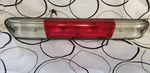 Canyon 2008 High Mounted Stop Lamp 402823. Fixed Price $69.00.