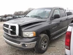 Center High Mount Stop Light Fits 2002 Dodge 1500 Pickup Grade. Fixed Price $53.60.