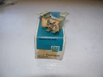 Nos 69 70 Impala Blower Motor Switch Gm 3967938 Heater Non A/c Ss 427 454. Fixed Price $25.00.