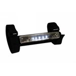 Rampage Fits 769801 Universal Led Trail Light - Super Bright Kit. Fixed Price $33.27.