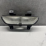 2015-2020 Ford Mustang Reverseback Up Light Rear Bumper Mounted JR3B-15500-A. Fixed Price $40.00.