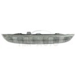 New High Mounted Stop Lamp Fits Mitsubishi Outlander '14-'20 3RD Light. Fixed Price $20.85.
