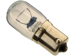 For 1996-2004 Acura Rl Center High Mount Stop Light Bulb Api 87712BGZZ 1999 1997. Fixed Price $25.05.