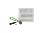 For Lincoln Aviator Center High Mount Stop Light Connector Motorcraft 26457NQ. Fixed Price $49.78.