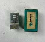 Nos Mopar Headlight Switch 1963 Thru 1971 Body Models #2584926. Fixed Price $135.00.