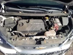 Used Center High Mount Stop Light Fits: 2019 Chevrolet Spark Grade. Fixed Price $129.55.