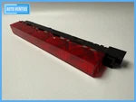 Original Ford Focus Mondeo Additional Brake Lamp 1S71-13 613-AE. Fixed Price $33.40.