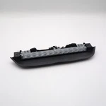 2019 - 2024 Bmw 330I Xdrive G20 Rear High Mount 3RD Brake Stop Light Lamp Oem. Fixed Price $55.42.