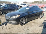 Sonata 2016 High Mounted Stop Light 5526454. Fixed Price $100.00.