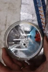 Steamlight Litebox Halogen Bulb H7550 Hand Lantern. Fixed Price $19.99.