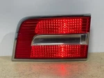 2007-2014 Lincoln Navigator Right Passenger Side Rear Tail Light Brake Stop Lamp. Fixed Price $299.99.