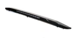 2016-2017-2018-2019 Chevrolet Cruze Rear High Mount 3RD Third Brake Light OEM71B. Fixed Price $59.95.