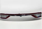 Oem 2017 2018 2019 2020 Lincoln Continental Rear Center Tail Light GD9B13B433BY. Fixed Price $725.00.