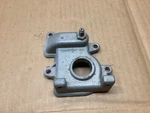 Nos 63-67 C2 Corvette Headlight Motor Rh Endplate Cover Gm # 4308262 Oem New. Fixed Price $134.99.