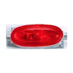 Betts 210001 Clr/mkr Red (210-05122) (pack Of 1). Fixed Price $27.64.