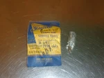New Nos Gm Guide Back Up Light Lamp Switch 557648 1949 Oldsmobile. Fixed Price $19.80.