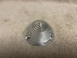 Nos Ford B8A-15514-D 1958 Country Squire Wagon Rear Reverse Back Up Lens. Fixed Price $22.00.