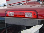 Used Center High Mount Stop Light Fits: 2009 Dodge 1500 Pickup Grade. Fixed Price $84.99.