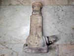 Vintage Nissan Datsun D21 Pickup Spare Tire Tool 1.5 Ton Bottle Jack 375161 Oem. Fixed Price $44.97.