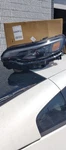 2019 - 2023 Jeep Cherokee Oem Headlight Full Led Left Driver P68275945AH. Fixed Price $115.00.
