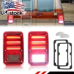 2X Red Led Rear Tail Brake Lights For Dodge B150 250 350 Plymouth PB100. Fixed Price $99.99.