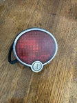 High Mounted Stop Light Fits 87-93 Allante 338539. Fixed Price $50.00.